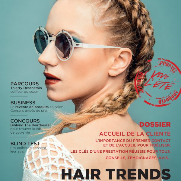 biblond56_fab_pages_HD_1 biblond56_fab_pages_HD_1