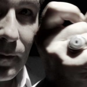 Les boulets de la coiffure