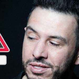 C&rsquo;est joli, ça rime, ça sonne bien, mais ça ne sert à rien