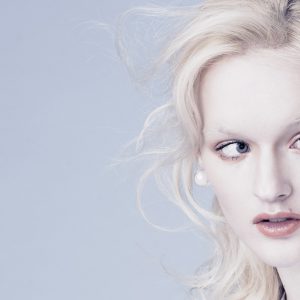 Un souffle nouveau avec Beata Bourillon