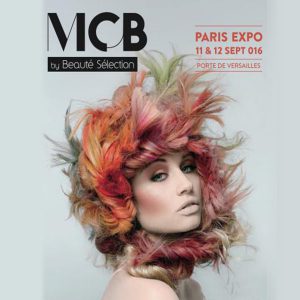 Le programme du Mondial Coiffure Beauté by BS 2016