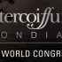 22e congrès mondial d’Intercoiffure