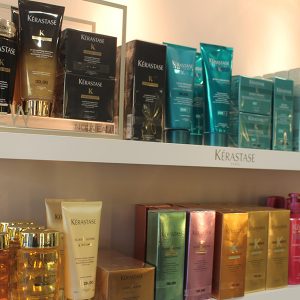 La revente en salon, un métier d’expert