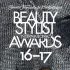 International Beauty Stylist Award