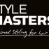 Style Masters Show