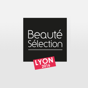 Le programme du Beauté Sélection Lyon 2016