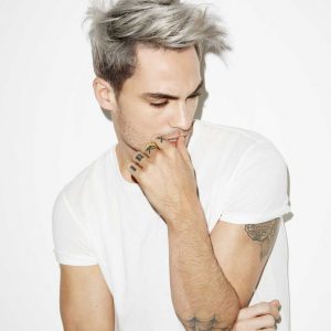 Retour à l&rsquo;essentiel avec la Haute Coiffure Française