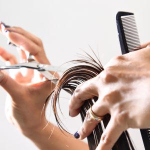 Le contrat d&rsquo;apprentissage