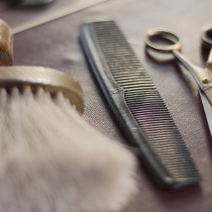Les coiffeurs barbiers reprennent du poil de la bête – Partie 2