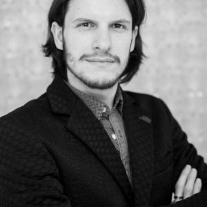 Guillaume Massol, parcours d&rsquo;un coiffeur toulousain à New York