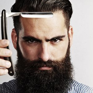 Le coupe-choux bientôt interdit ?