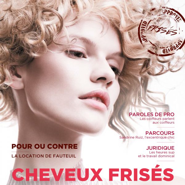 Biblond n°61 Biblond n°61