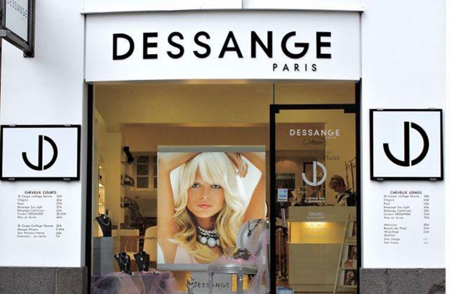 5 Raisons De Choisir Une Franchise Pour Votre Salon De Coiffure Biblond Pour Les Coiffeurs
