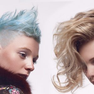 Trendy : tendance street, lady provoc !