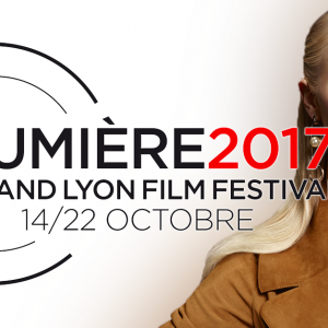Dessange au festival Lumière 2017 : les enjeux !