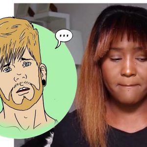 Pimp my Hairdresser : les fausses bonnes idées