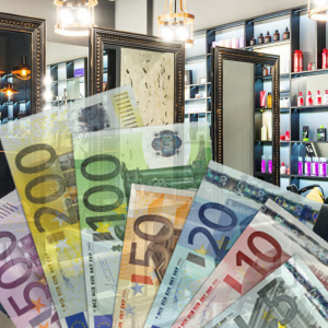 4 conseils de coiffeurs pour augmenter votre CA de 25%  en quelques mois