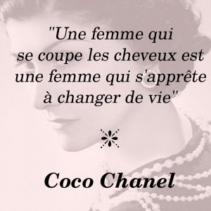 Top 7 Des Citations Coiffure Inspirantes Biblond Pour Les Coiffeurs