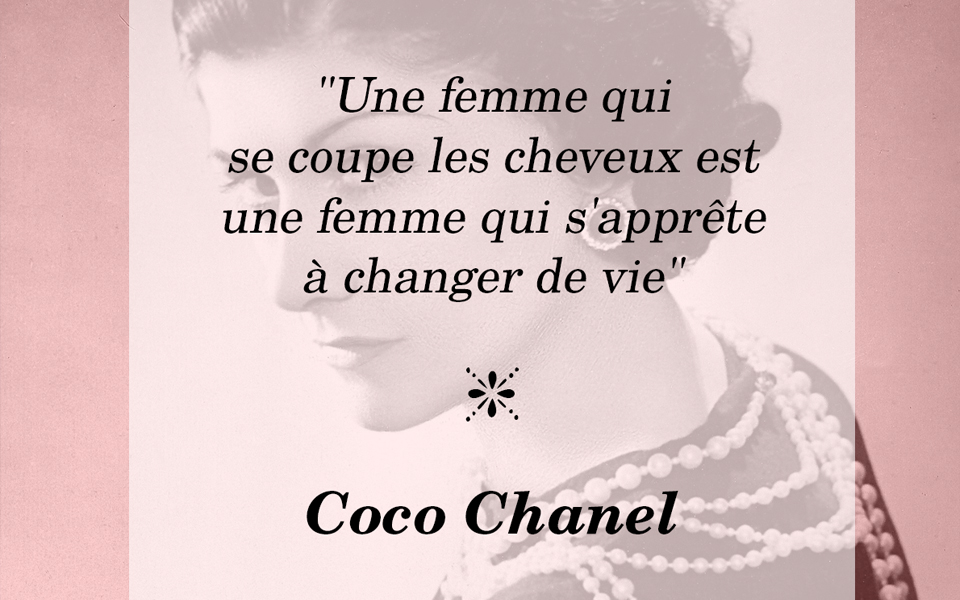 Proverbe Sur Le Changement De Vie