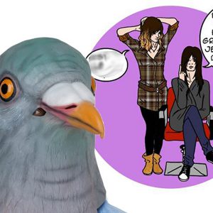 Pimp my hairdresser : les influenceuses mode qui paient en visibilité