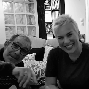 Biblond 67 : incroyable !!