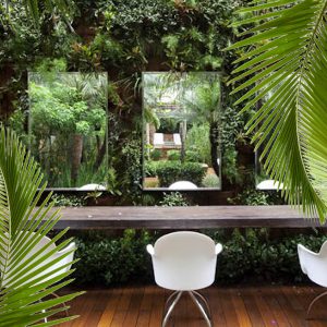 Comment relever le défi énergétique en salon de coiffure ?