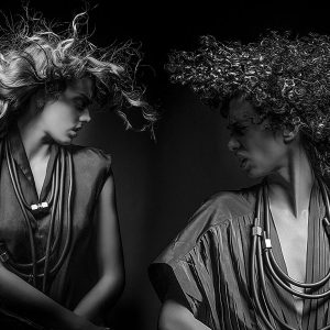 What&rsquo;s Next Awards, la participation de Yohann Jouvanceau !