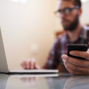 Quand il faut passer le ciseau : Comment mettre en vente son salon, partie 3