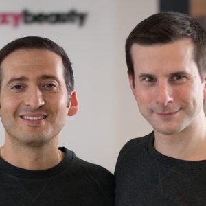 7 millions d’euros pour FlexyBeauty : une vraie marque de confiance !