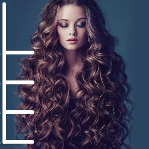 La boucle, définir la longueur, partie 5