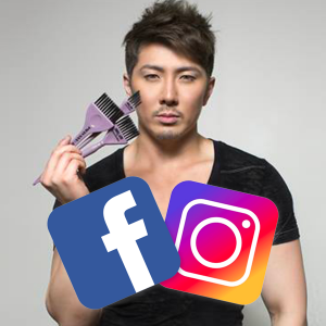 Top 10 des coiffeurs-influenceurs à suivre absolument