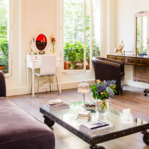 L’Atelier des Couleurs, ou LE salon expert en coloration des cheveux