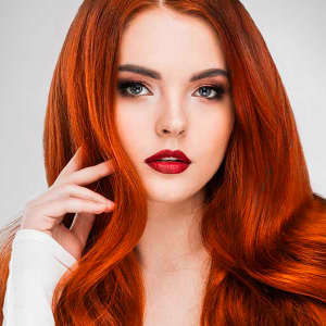 Shampooing colorant, donnez une seconde vie aux colorations