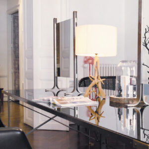 L&rsquo;importance d&rsquo;une décoration d&rsquo;intérieur réussie en salon de coiffure selon Katie Nat