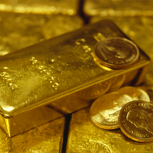 Les métaux précieux dans les cosmétiques capillaires