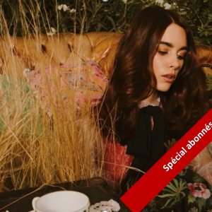 Coloration végétale : le châtain cacao