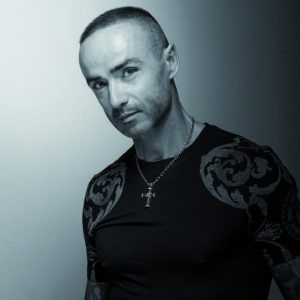 Avoir le bon discours client en salon