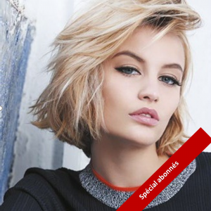 Le make-up : l’eye-liner, les bons tips