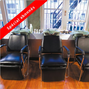 Développer son CA : les services au bac