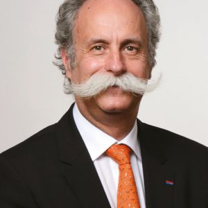 Biblond 70 : Actus Business