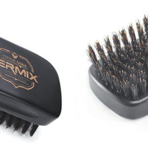 Le bon matos : La brosse