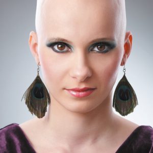 Business : Initiative, GENERIK s’engage contre le cancer