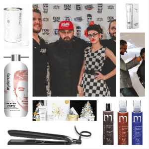 Biblond 73 : Actus produits