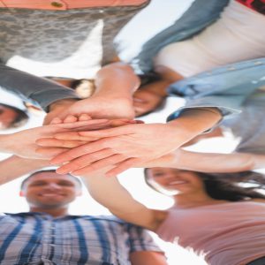 Business : Incentive, MANAGEMENT comment motiver son équipe ?