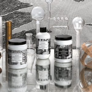 Biblond 70 : Les actus produits