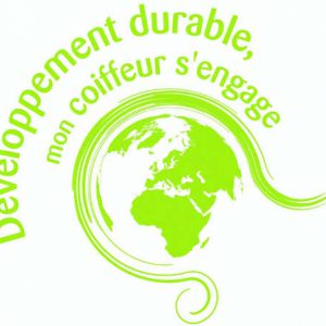 Le développement durable : découvrez si votre salon peut être labellisé