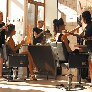 Business : Développer son CA 47, FIDÉLISER sa clientèle