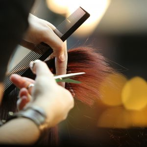 Emploi, création, reprise de salon… La coiffure, quelle vitalité !