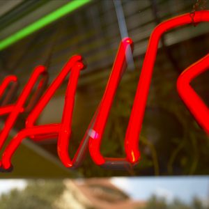 Biblond et vous… Les questions de la semaine #5