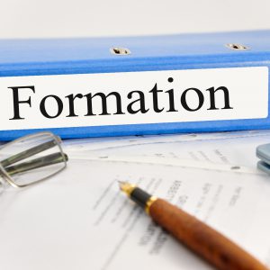 La formation des chefs d’entreprise artisanale touche le fond